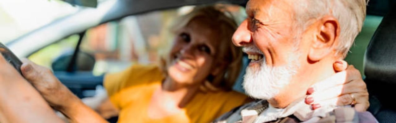 DPS Certified Driving School