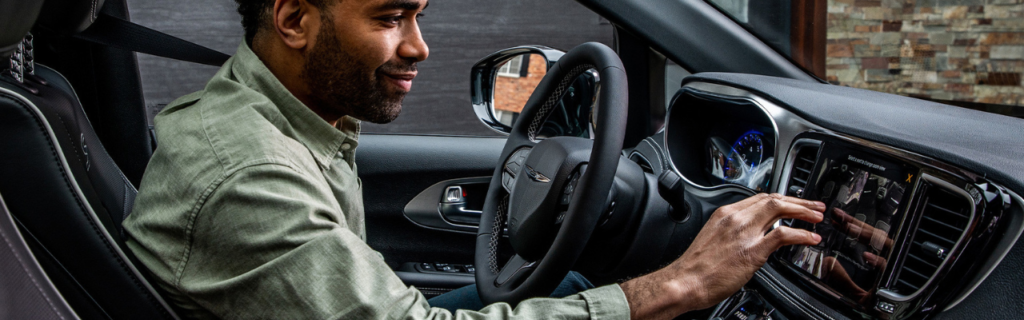 Driving Test Center Plano TX