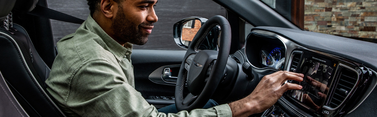 Driving Test Center Plano TX