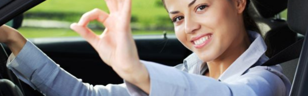 DPS Road Test Appointment Plano