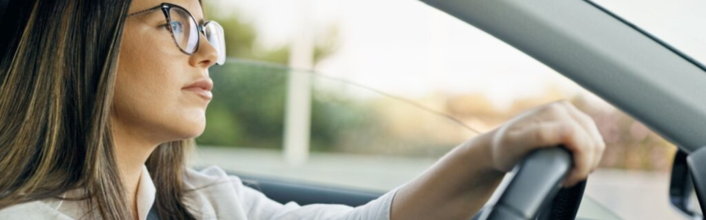 Driving Test Center Plano TX