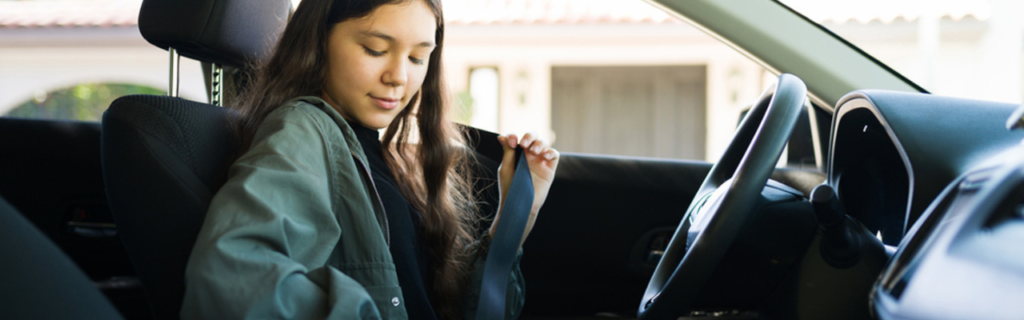 Driving School Driving Test Plano
