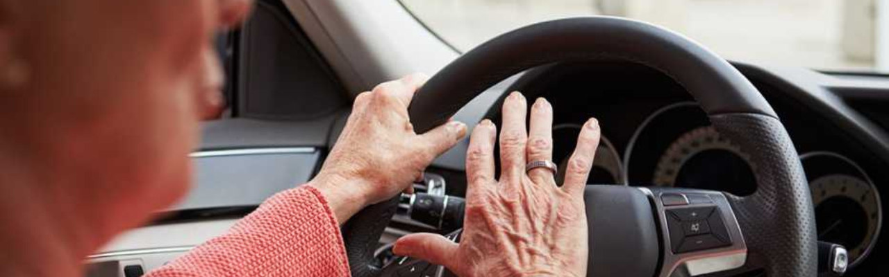 Texas Road Test Booking Online