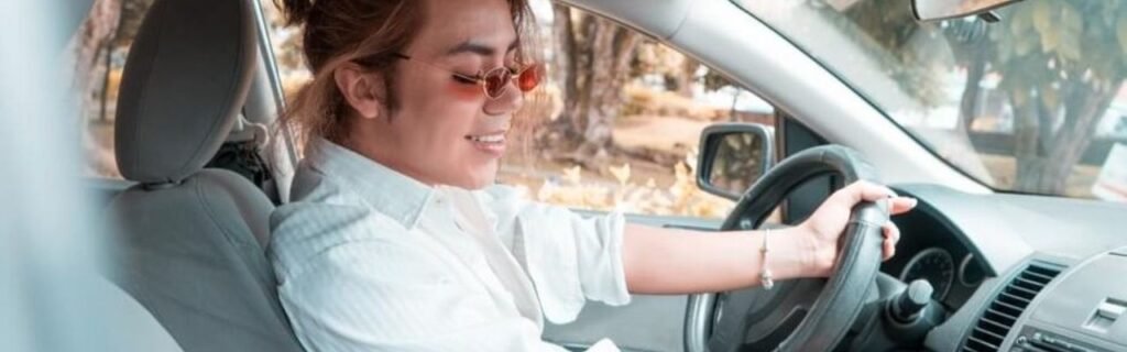 DPS Road Test Center Plano