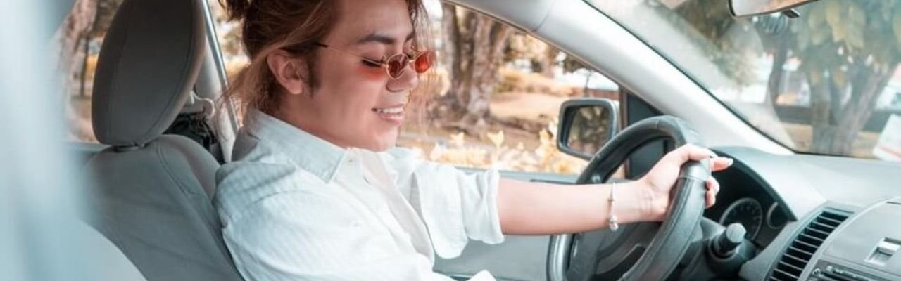 DPS Road Test Center Plano