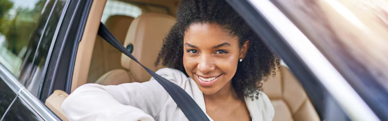 DPS certified driving school