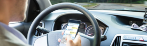 Driving School Plano TX