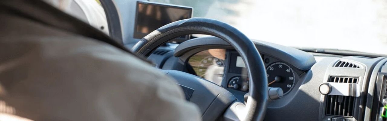 Driving School Plano TX