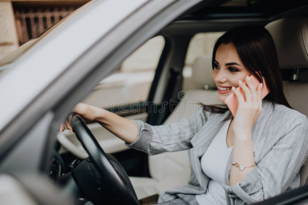 Driving school near me