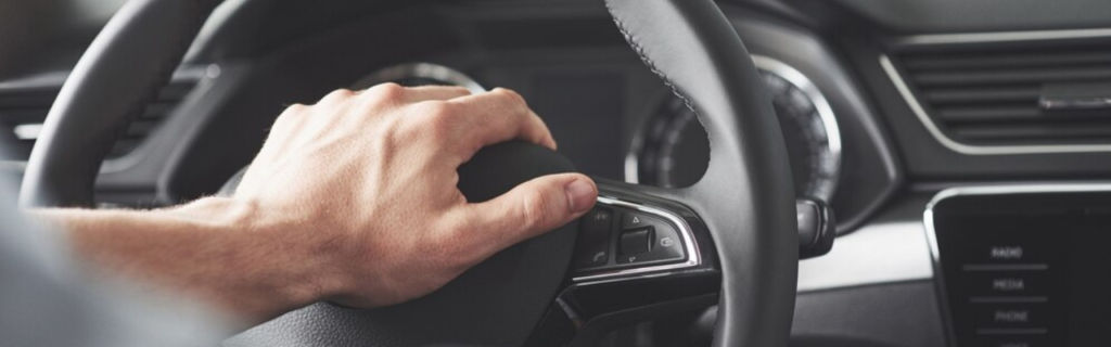 DPS approved Driver education center