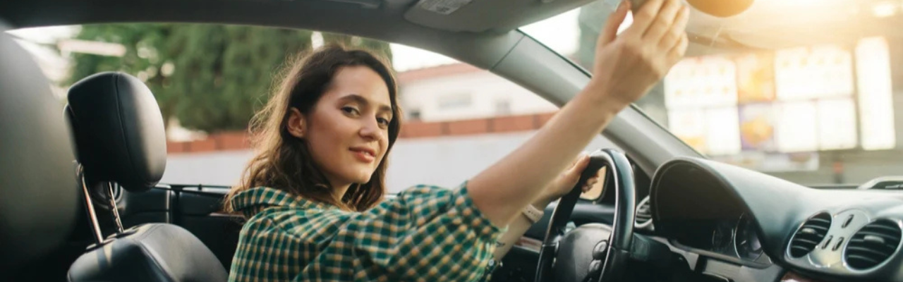 Driving Test Center Plano TX