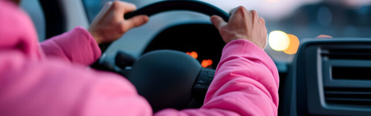 Texas Road Test Booking Online