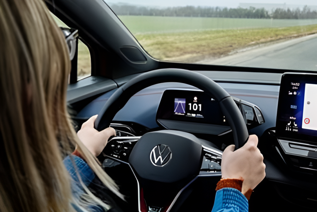 DPS approved road test center