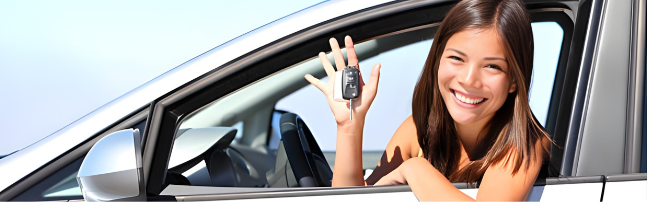 DPS Approved Driver education center