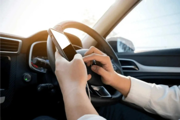 Best-Rated Driving School
