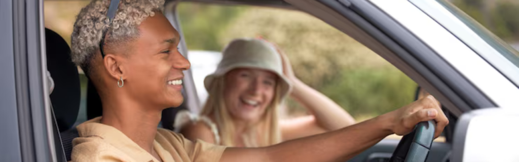 DPS Approved Driver education center