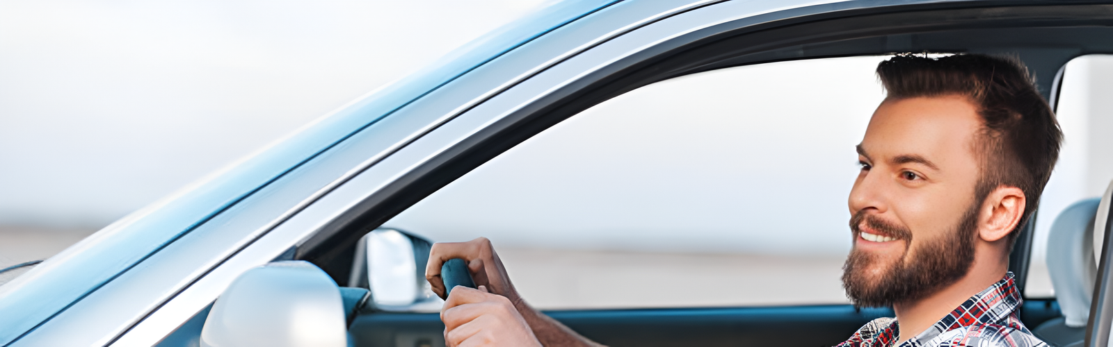 Driving Test Center Plano TX