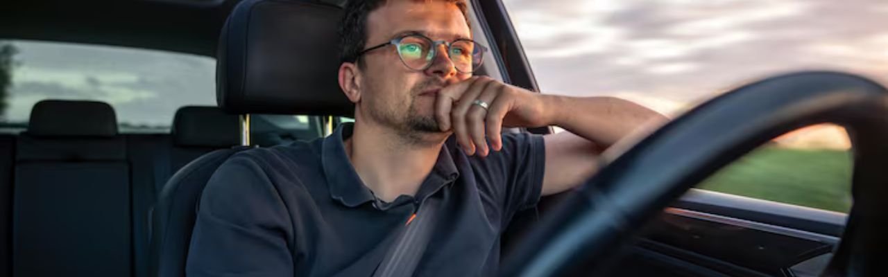 Driving School Driving Test Plano