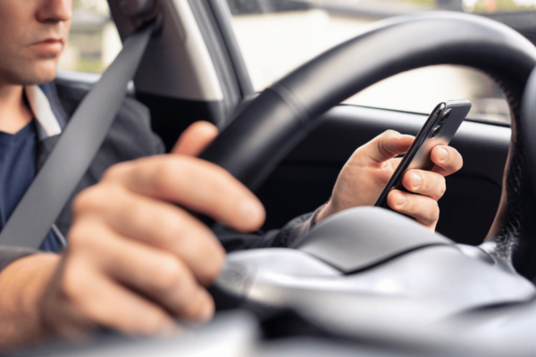 Weekend Driving Classes