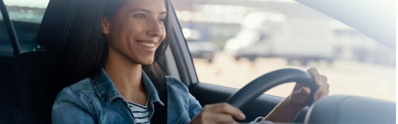 DPS Road Test Center Plano