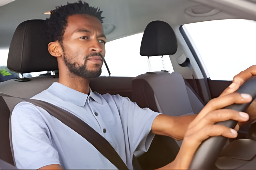 DPS Road Tests Same Day