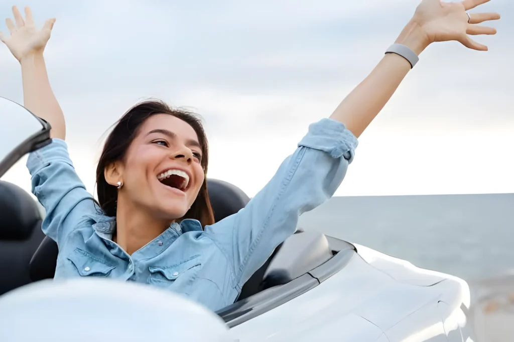 Asian Driving School Plano