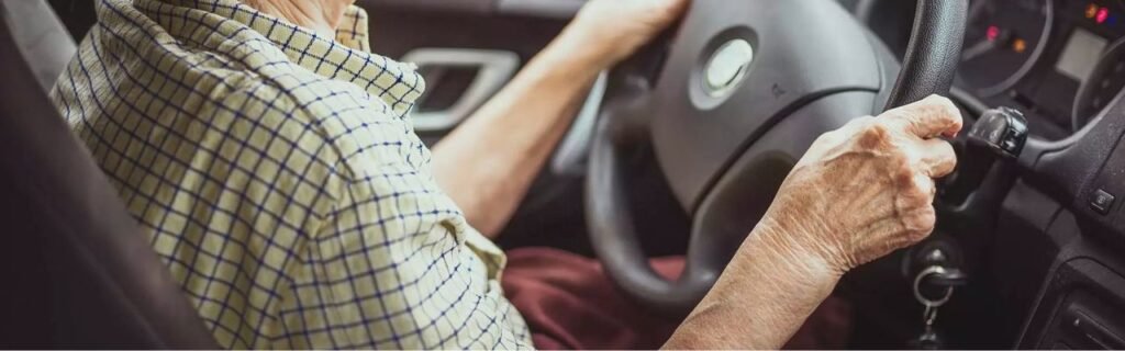 Driving School Driving Test Plano
