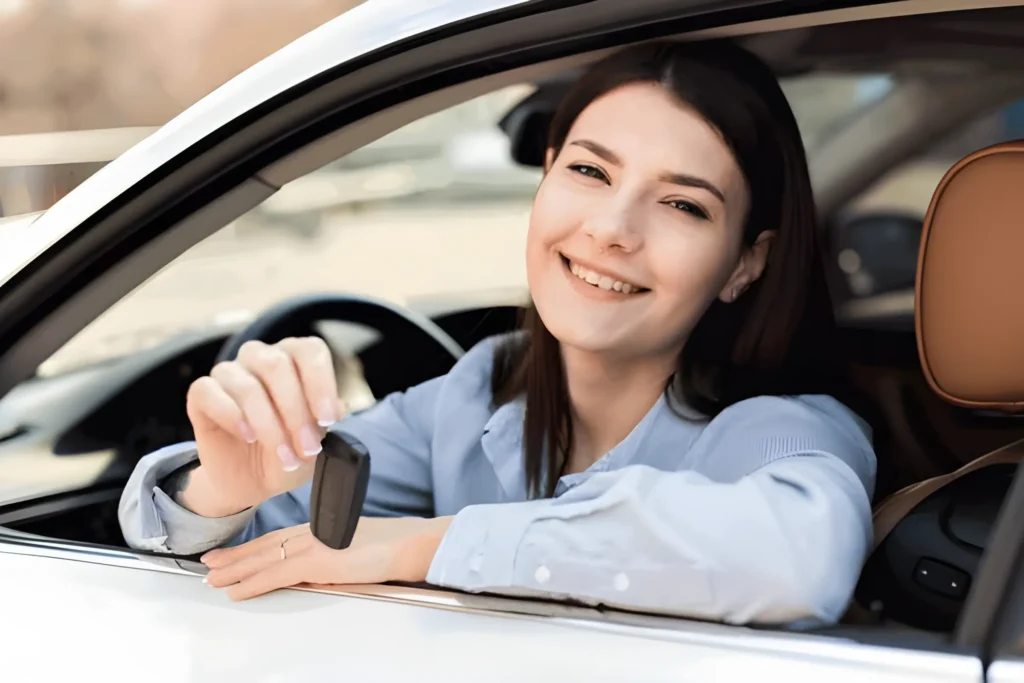 DPS Road Tests same day