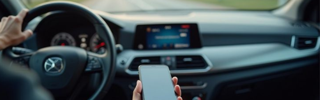 DPS Approved Road Test Center