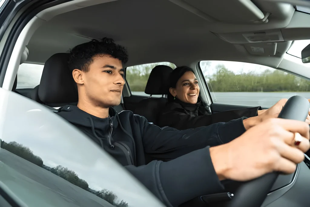DPS Road Tests McKinney Same Day