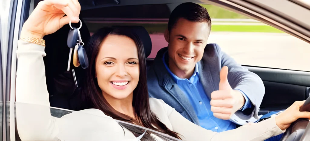 DPS Road Tests McKinney Same Day