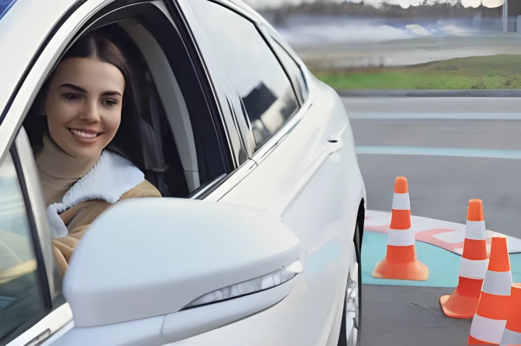 DPS Road Tests McKinney Same Day