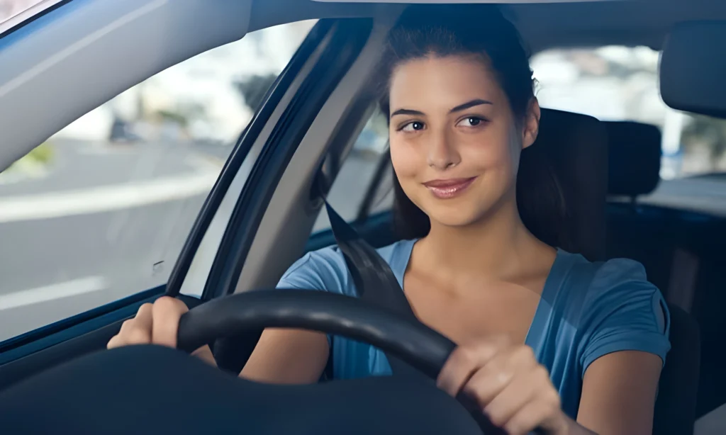 DPS Road Tests McKinney Same Day