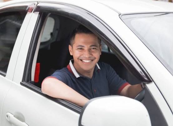 Road Test Center Dallas
