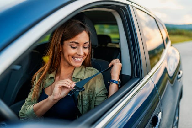 DPS Approved Road Test Center