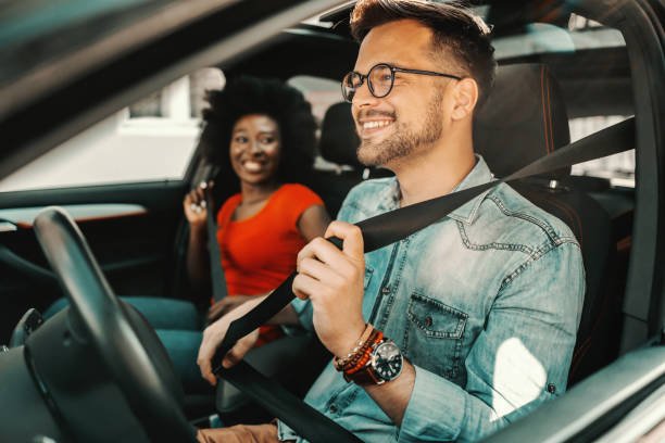 Best-Rated Driving School