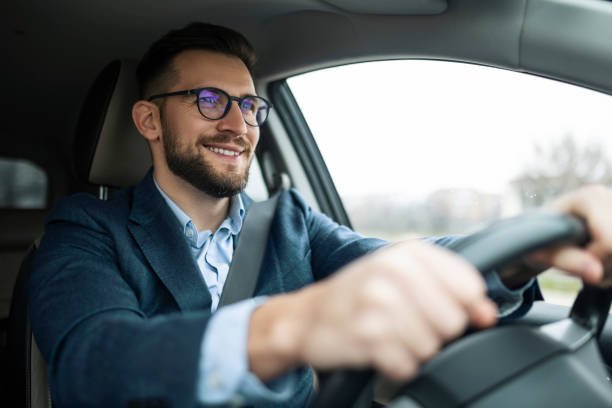 Road Test Center Frisco