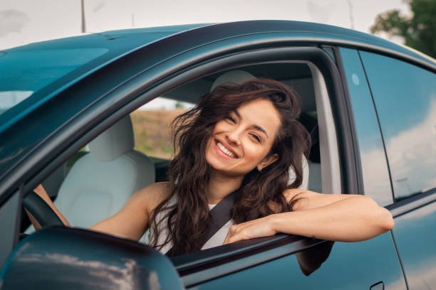 Adult Drivers Ed Plano