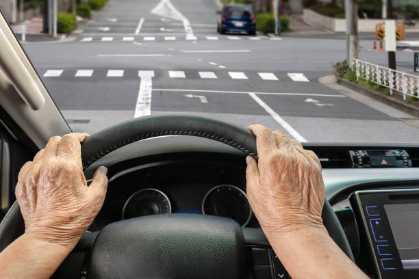 Same-Day Road Test Scheduling