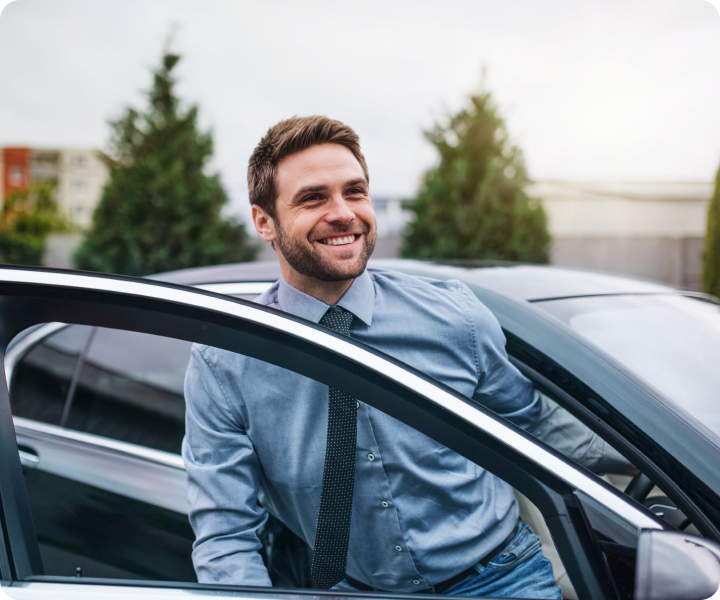 Asian Driving School Plano