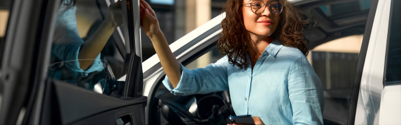 Driving School Driving Test Plano