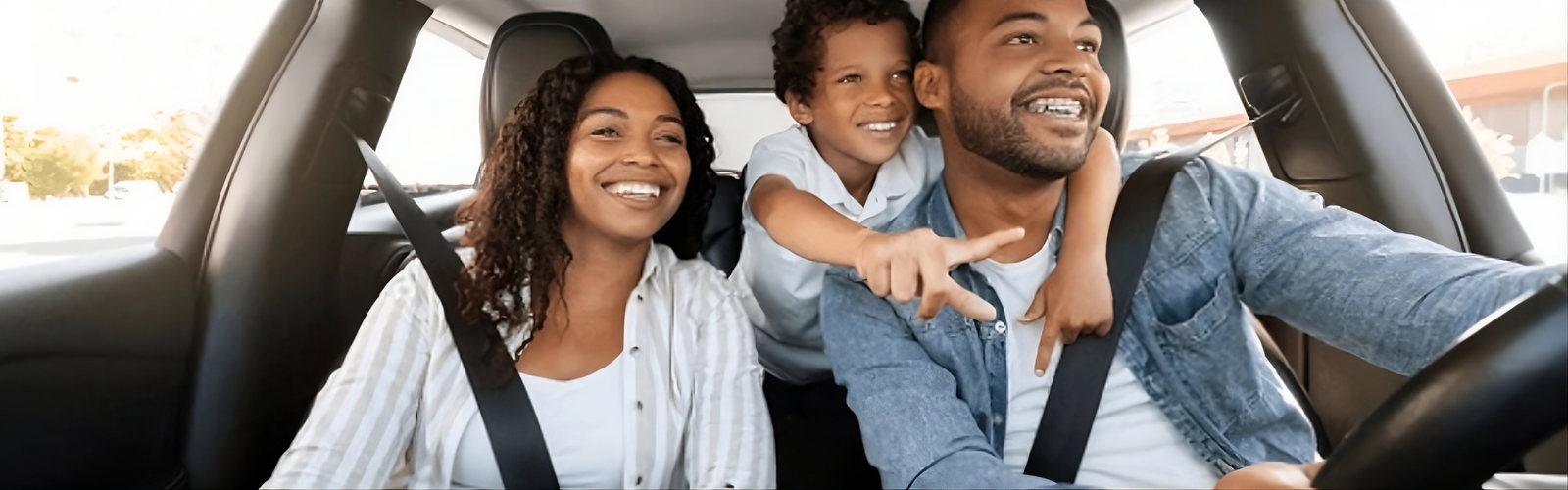 Texas Road Test Booking Online