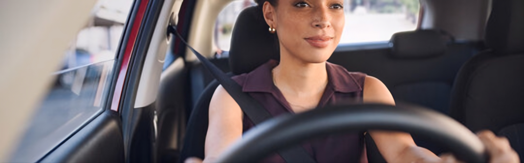 Texas Road Test Booking Online