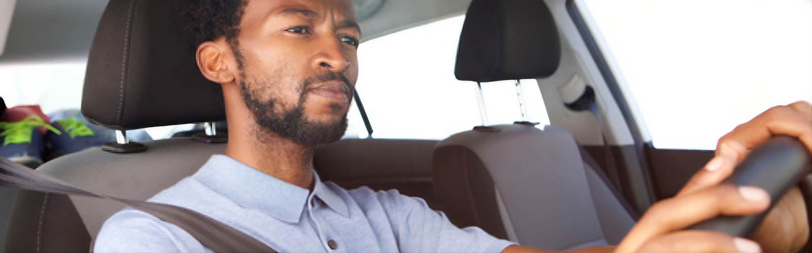 Driving School Driving Test Plano