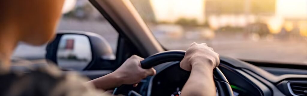 Driving School Plano TX