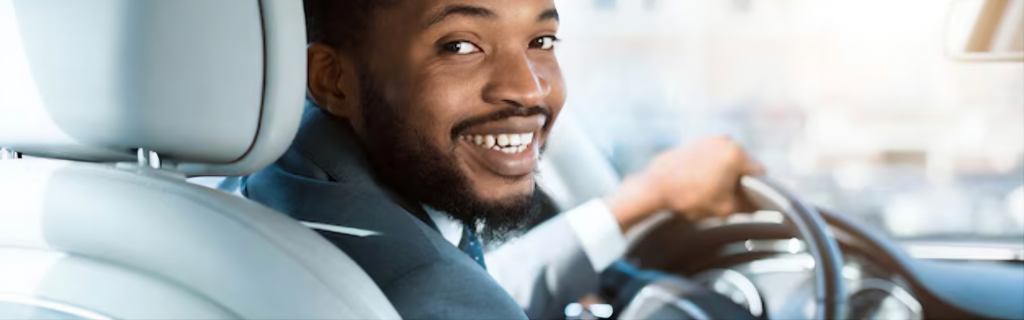 Texas road test booking online