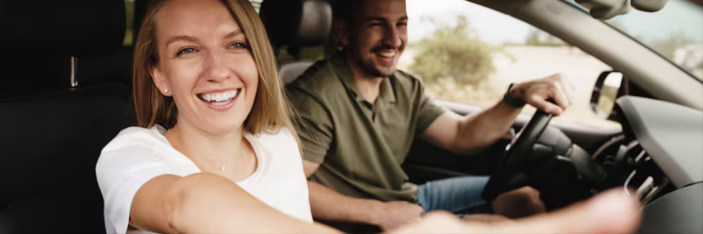 Cheap Driving Lessons Plano TX