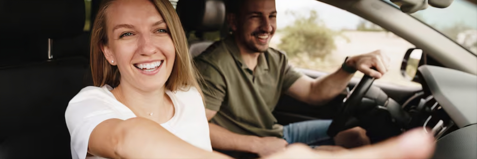 Cheap Driving Lessons Plano TX