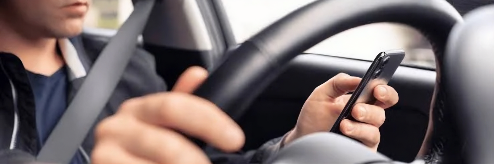 Adult Driving Classes