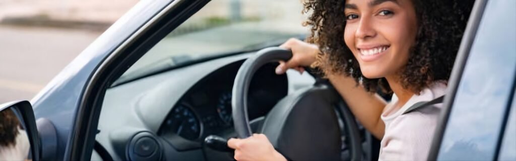 Driving School Plano TX